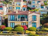 2051 Costa Del Sol - Photo 1
