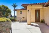 2051 Costa Del Sol - Photo 2