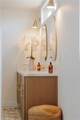 6841 Millmark - Photo 15