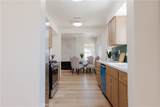 6841 Millmark - Photo 34