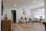6841 Millmark - Photo 35