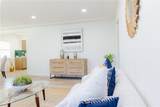 6841 Millmark - Photo 37