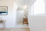 6841 Millmark - Photo 40