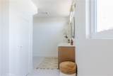 6841 Millmark - Photo 41