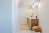 6841 Millmark - Photo 42