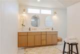 6841 Millmark - Photo 43