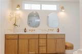 6841 Millmark - Photo 44