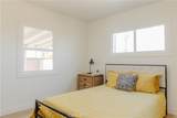 6841 Millmark - Photo 46