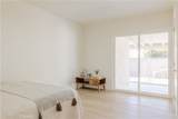 6841 Millmark - Photo 48