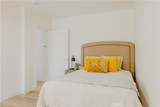 6841 Millmark - Photo 49
