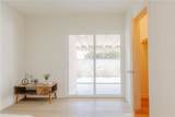 6841 Millmark - Photo 50