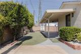 6841 Millmark - Photo 54