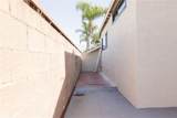 6841 Millmark - Photo 56