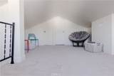 6841 Millmark - Photo 57