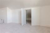 6841 Millmark - Photo 58