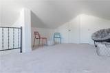 6841 Millmark - Photo 59