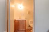 6841 Millmark - Photo 60