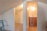 6841 Millmark - Photo 61