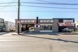 14116 Oxnard Street - Photo 1