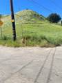 0 Paradise Rd - Photo 2