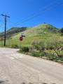 0 Paradise Rd - Photo 3