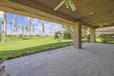 89 Camino Arroyo - Photo 65