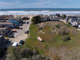 321 Sandpiper Lane - Photo 3