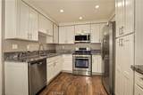 24662 Golfview Drive - Photo 10