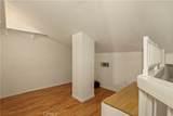 24662 Golfview Drive - Photo 11