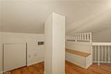 24662 Golfview Drive - Photo 12