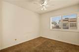 24662 Golfview Drive - Photo 14