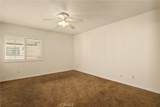 24662 Golfview Drive - Photo 16