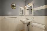 24662 Golfview Drive - Photo 17
