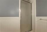 24662 Golfview Drive - Photo 18