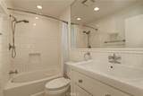 24662 Golfview Drive - Photo 19