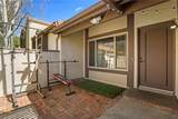 24662 Golfview Drive - Photo 2