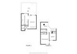 24662 Golfview Drive - Photo 29