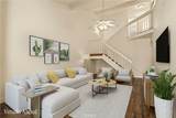 24662 Golfview Drive - Photo 3
