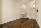 24662 Golfview Drive - Photo 4