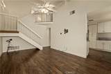 24662 Golfview Drive - Photo 5