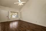 24662 Golfview Drive - Photo 6