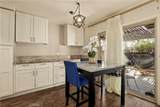 24662 Golfview Drive - Photo 7