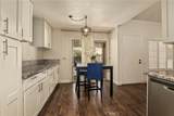 24662 Golfview Drive - Photo 8