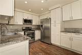 24662 Golfview Drive - Photo 9