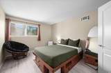 6333 College Grove Way - Photo 11