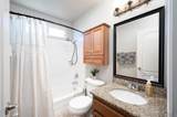 6333 College Grove Way - Photo 13