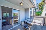 6333 College Grove Way - Photo 15