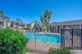 6333 College Grove Way - Photo 17