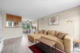 6333 College Grove Way - Photo 2