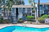6333 College Grove Way - Photo 20